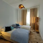 Pensjonat Casa Di Pam Vicenza