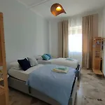 Casa Di Pam Pensjonat