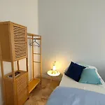 Casa Di Pam Pensjonat Vicenza