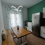 Casa Di Pam Pensjonat *