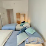 Casa Di Pam Vendégház Vicenza
