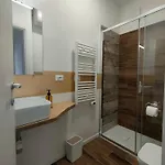 Casa Di Pam Vicenza